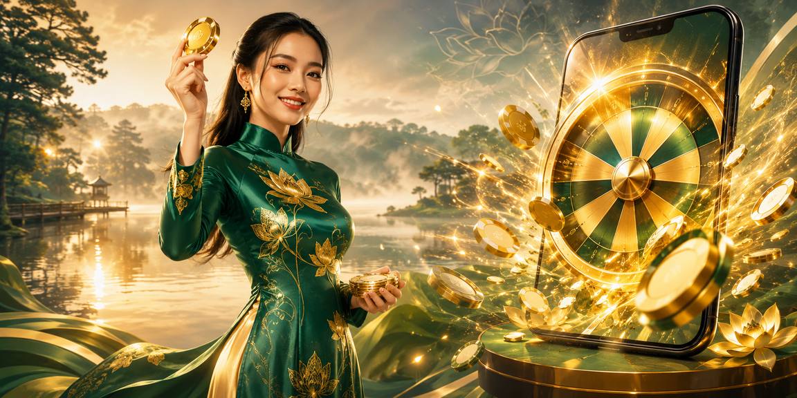 t95 Chúng tôi kết nối người chơi Việt Nam với những gì họ muốn