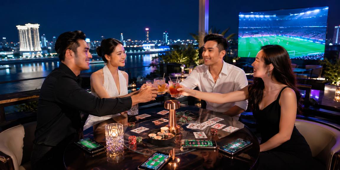 t95 Trang câu hỏi được thiết kế để bạn tự tìm câu trả lời