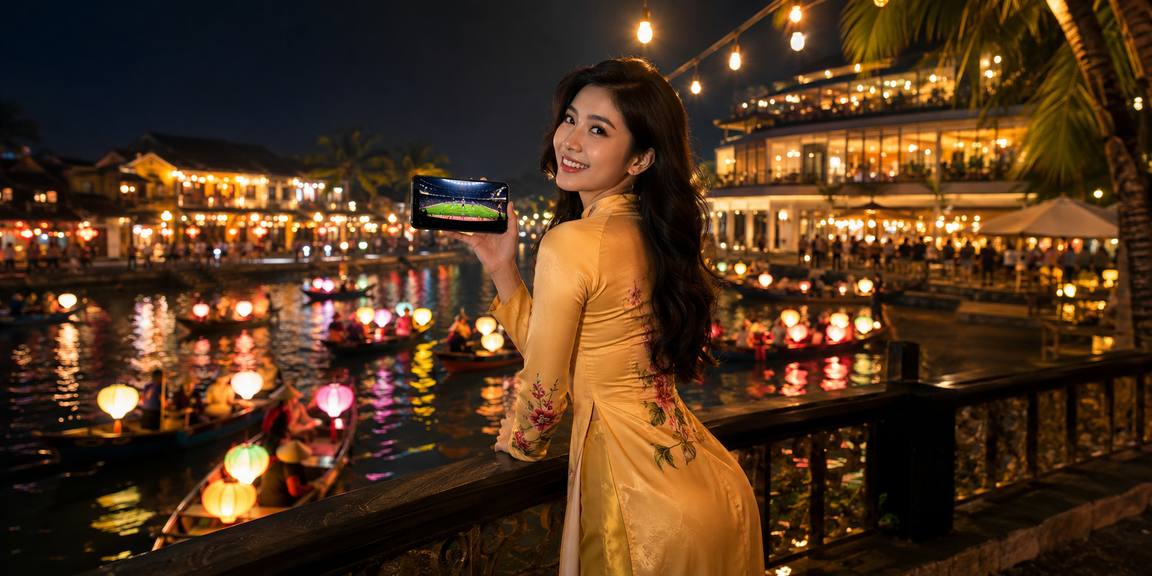 t95 Andar Bahar Trực Tiếp — Dealer Phát Bài Thật Trên Bàn Live